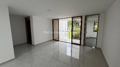 Casa de 5 alcobas en venta en Avenida 19, Armenia, 1200 m² · foto 10 de 15