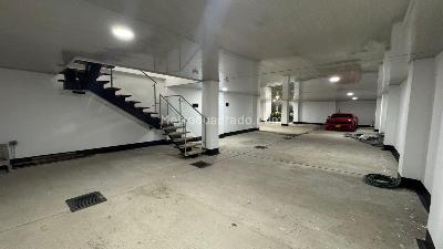 Casa de 5 alcobas en venta en Avenida 19, Armenia, 1200 m² · foto 14 de 15
