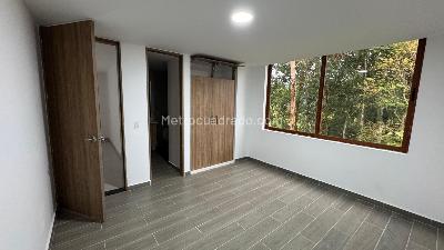 Casa de 5 alcobas en venta en Avenida 19, Armenia, 1200 m² · foto 8 de 15