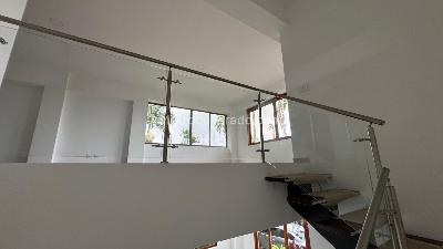 Casa de 5 alcobas en venta en Avenida 19, Armenia, 1200 m² · foto 3 de 15
