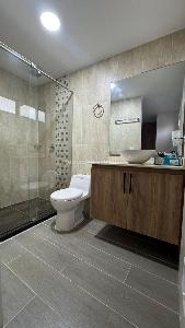 Casa de 5 alcobas en venta en Avenida 19, Armenia, 1200 m² · foto 12 de 15
