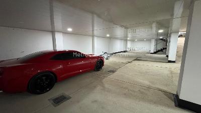 Casa de 5 alcobas en venta en Avenida 19, Armenia, 1200 m² · foto 15 de 15