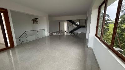 Casa de 5 alcobas en venta en Avenida 19, Armenia, 1200 m² · foto 9 de 15