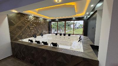 Casa de 5 alcobas en venta en Avenida 19, Armenia, 1200 m² · foto 13 de 15
