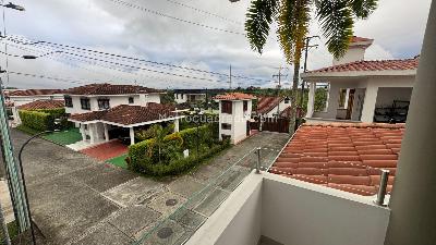 Casa de 5 alcobas en venta en Avenida 19, Armenia, 1200 m² · foto 6 de 15