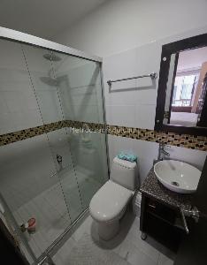 Apartamento de 2 alcobas en venta en Portal De Cocora, Armenia, 58 m² · foto 11 de 15
