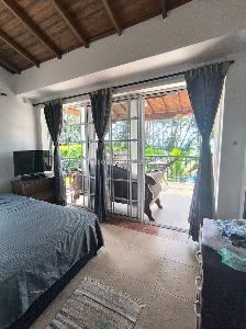 Casa de 4 alcobas en venta en La Tebaida, Armenia, 220 m² · foto 5 de 10