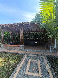 Casa de 4 alcobas en venta en La Tebaida, Armenia, 220 m² · foto 10 de 10