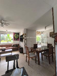 Casa de 4 alcobas en venta en La Tebaida, Armenia, 220 m² · foto 2 de 10
