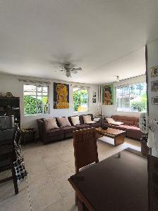 Casa de 4 alcobas en venta en La Tebaida, Armenia, 220 m² · foto 3 de 10
