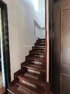 Casa de 4 alcobas en venta en La Tebaida, Armenia, 220 m² · foto 4 de 10