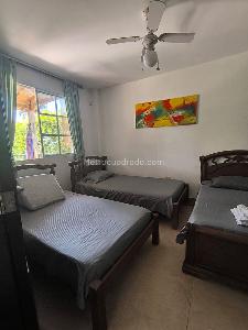 Casa de 4 alcobas en venta en La Tebaida, Armenia, 220 m² · foto 6 de 10