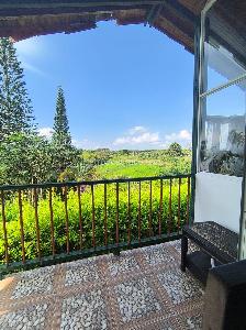 Casa de 4 alcobas en venta en La Tebaida, Armenia, 220 m² · foto 7 de 10