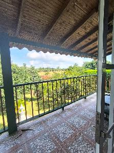 Casa de 4 alcobas en venta en La Tebaida, Armenia, 220 m² · foto 8 de 10