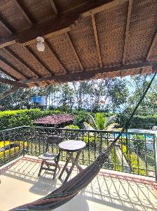 Casa de 4 alcobas en venta en La Tebaida, Armenia, 220 m² · foto 9 de 10