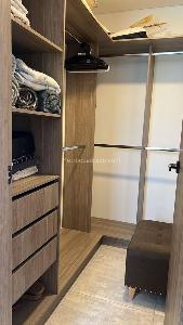 Apartaestudio en venta en Monserrat Luxury Living, Armenia, 43 m² · foto 15 de 20