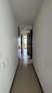 Apartamento de 3 alcobas en venta en Avenida Centenario, Armenia, 73 m² · foto 6 de 16