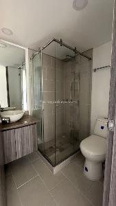 Apartamento de 3 alcobas en venta en Avenida Centenario, Armenia, 73 m² · foto 11 de 16