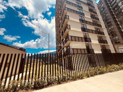 Apartamento de 3 alcobas en venta en Avenida Centenario, Armenia, 73 m² · foto 16 de 16