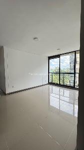 Apartamento de 3 alcobas en venta en Avenida Centenario, Armenia, 73 m² · foto 3 de 16