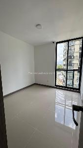 Apartamento de 3 alcobas en venta en Avenida Centenario, Armenia, 73 m² · foto 9 de 16