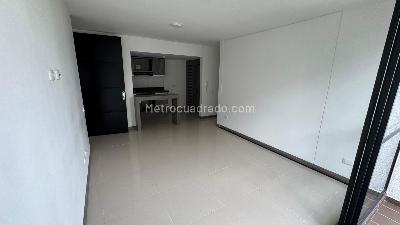 Apartamento de 3 alcobas en venta en Avenida Centenario, Armenia, 73 m² · foto 7 de 16