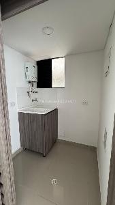 Apartamento de 3 alcobas en venta en Avenida Centenario, Armenia, 73 m² · foto 10 de 16