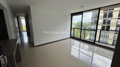Apartamento de 3 alcobas en venta en Avenida Centenario, Armenia, 73 m² · foto 2 de 16