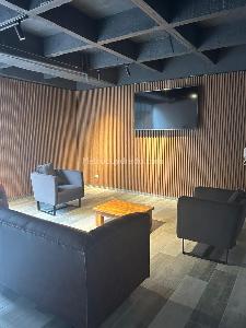 Apartamento de 2 alcobas en venta en Monserrat Luxury Living, Armenia, 75 m² · foto 12 de 15
