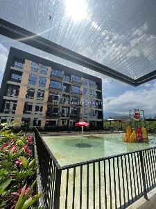 Apartamento de 2 alcobas en venta en Monserrat Luxury Living, Armenia, 75 m² · foto 13 de 15