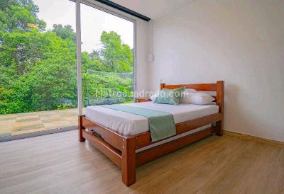 Casa de 5 alcobas en venta en Oro Negro, Armenia, 485 m² · foto 7 de 17