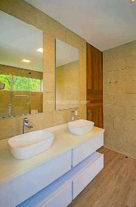 Casa de 5 alcobas en venta en Oro Negro, Armenia, 485 m² · foto 9 de 17
