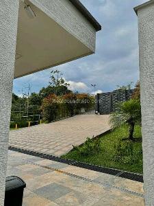 Casa de 5 alcobas en venta en Oro Negro, Armenia, 485 m² · foto 14 de 17