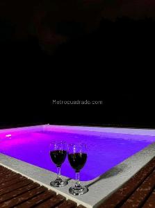 Casa de 5 alcobas en venta en Oro Negro, Armenia, 485 m² · foto 16 de 17