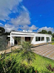 Casa de 5 alcobas en venta en Oro Negro, Armenia, 485 m² · foto 11 de 17