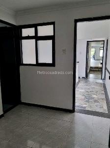 Casa de 5 alcobas en venta en Oro Negro, Armenia, 465 m² · foto 10 de 12