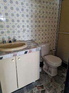 Casa de 5 alcobas en venta en Oro Negro, Armenia, 465 m² · foto 12 de 12