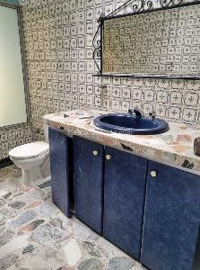 Casa de 5 alcobas en venta en Oro Negro, Armenia, 465 m² · foto 11 de 12