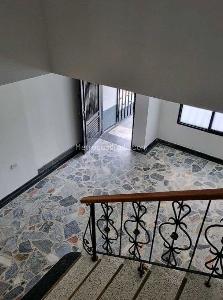 Casa de 5 alcobas en venta en Oro Negro, Armenia, 465 m² · foto 3 de 12