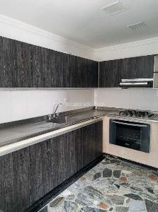 Casa de 5 alcobas en venta en Oro Negro, Armenia, 465 m² · foto 5 de 12