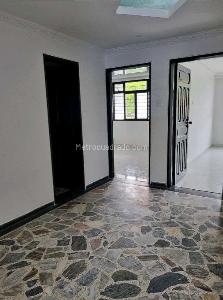 Casa de 5 alcobas en venta en Oro Negro, Armenia, 465 m² · foto 7 de 12