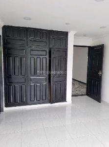 Casa de 5 alcobas en venta en Oro Negro, Armenia, 465 m² · foto 9 de 12