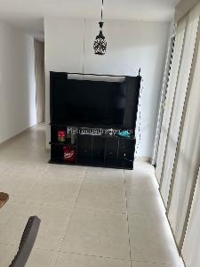 Apartamento en venta en Puerto Espejo, Armenia · foto 4 de 18