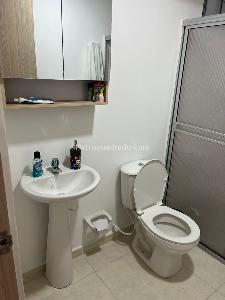 Apartamento en venta en Puerto Espejo, Armenia · foto 13 de 18