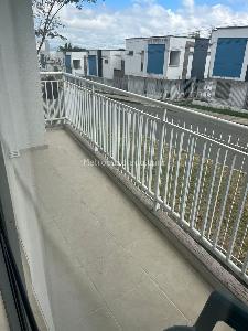 Apartamento en venta en Puerto Espejo, Armenia · foto 5 de 18
