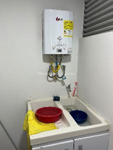 Apartamento en venta en Puerto Espejo, Armenia · foto 14 de 18