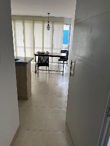 Apartamento en venta en Puerto Espejo, Armenia · foto 2 de 18