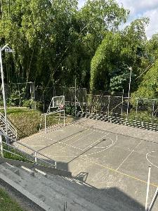 Apartamento en venta en Puerto Espejo, Armenia · foto 18 de 18