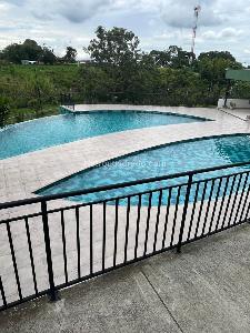 Apartamento en venta en Puerto Espejo, Armenia · foto 15 de 18