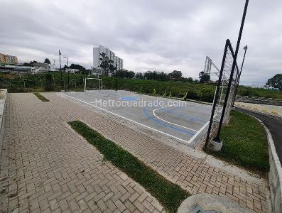 Apartamento en venta en Puerto Espejo, Armenia · foto 17 de 18